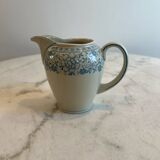 Petite carafe Eschenbach