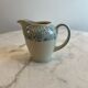 Small Eschenbach carafe