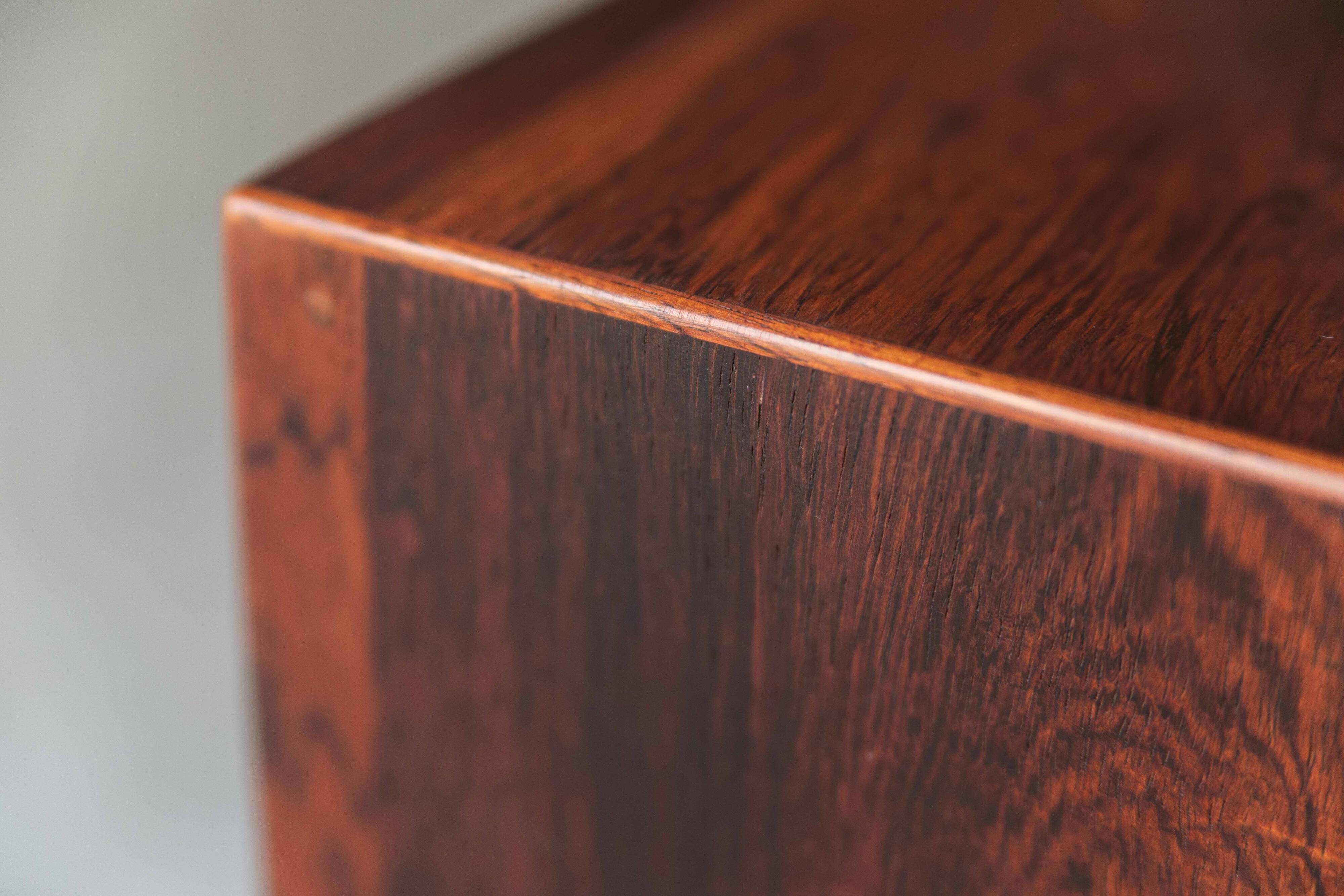 Sideboard 'OS 29' by Arne Vodder