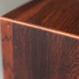 Sideboard 'OS 29' by Arne Vodder