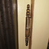 The "Fleur" showcase buffet