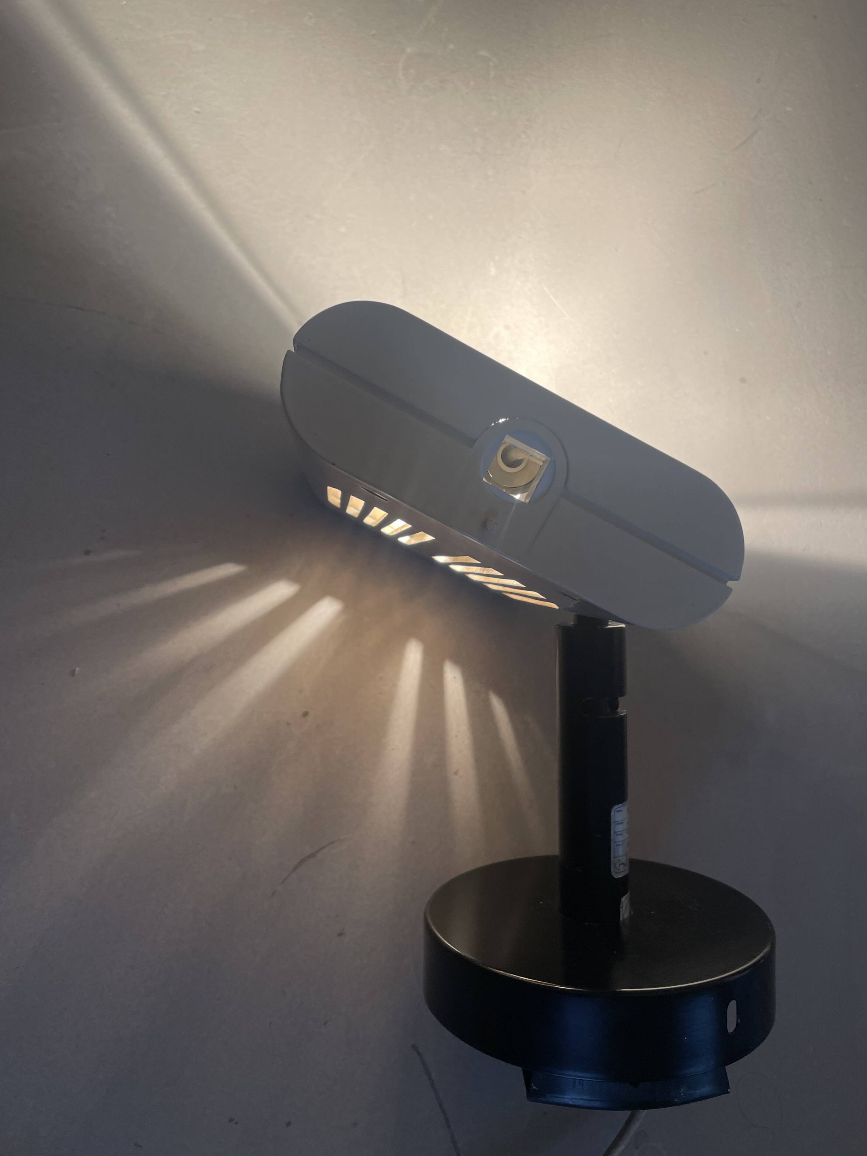 Applique / spot Artemide design Ernesto Gismondi