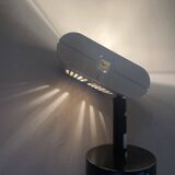 Wall lamp / spot Artemide design Ernesto Gismondi