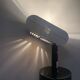 Applique / spot Artemide design Ernesto Gismondi
