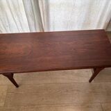 Johannes Andersen coffee table - Denmark, 1960s