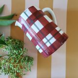 Pitcher