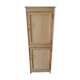 Bonnetière vintage