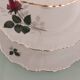 Vintage 3-tier porcelain servant Schumann Arzberg – Bavaria