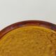 Coffee cups Vereco "Sunflower"
