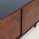 Danish buffet in rosewood