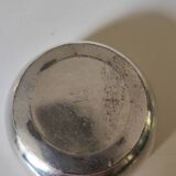 Christofle bowl