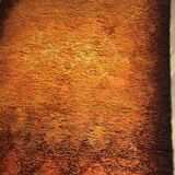 Tapis vintage  1970 - 220x150cm
