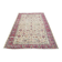 Oversize Turkish Wool Rug sku v650