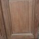 Double door XVIII