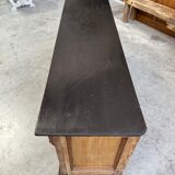 Counter early twentieth century