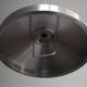 Pendant lamp, Danish design, 1970s, production: Denmark