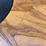 Table basse G-Plan de Wilkins