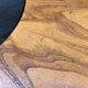 Table basse G-Plan de Wilkins