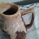 Old revol wine picbet