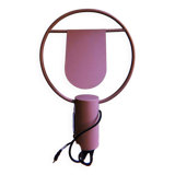 Lampe à poser / anae marque harto