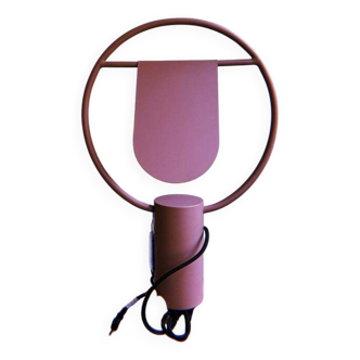 Table lamp / anae brand harto