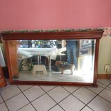 Miroir 98x175cm