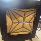 Troika Airborne Armchair