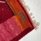 Tapis fait main traditionnal 250cmX150cm marocain