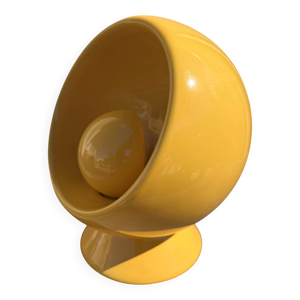 Lampe sc3 céramique - marcello