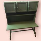 Children's desk
