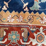 Sinkiang carpet 248x315 cm