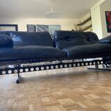 PoltronaFrau