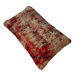 Housse de coussin turc vintage , 30 x 50 cm