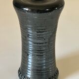 Vintage design accolay vase 60 years