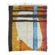 Tapis Contemporain Berbère - 261 x 207 cm