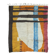 Tapis Contemporain Berbère - 261 x 207 cm