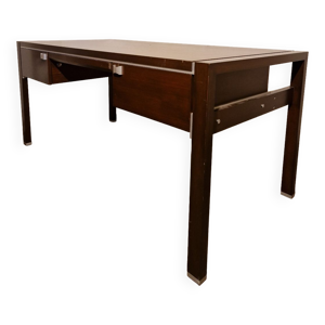 bureau de direction 1970.