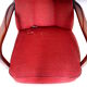 Armchair, Czechoslovakia