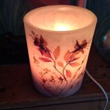 Vintage lamp