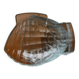 6 Coupelles Coquilles St Jacques Pyrex