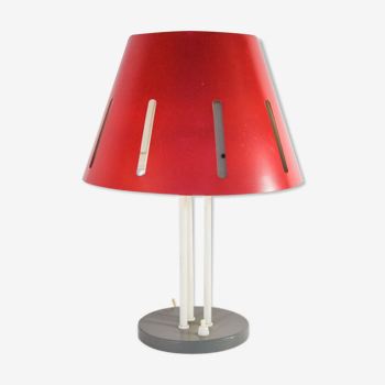 Lampe Hala Zeist