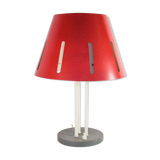 Hala Zeist Lamp