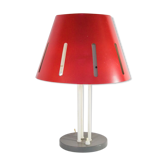 Lampe Hala Zeist