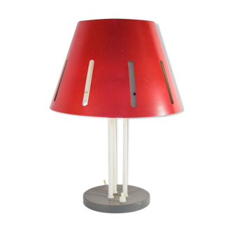 Hala Zeist Lamp