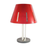 Hala Zeist Lamp