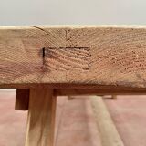 Mountain table