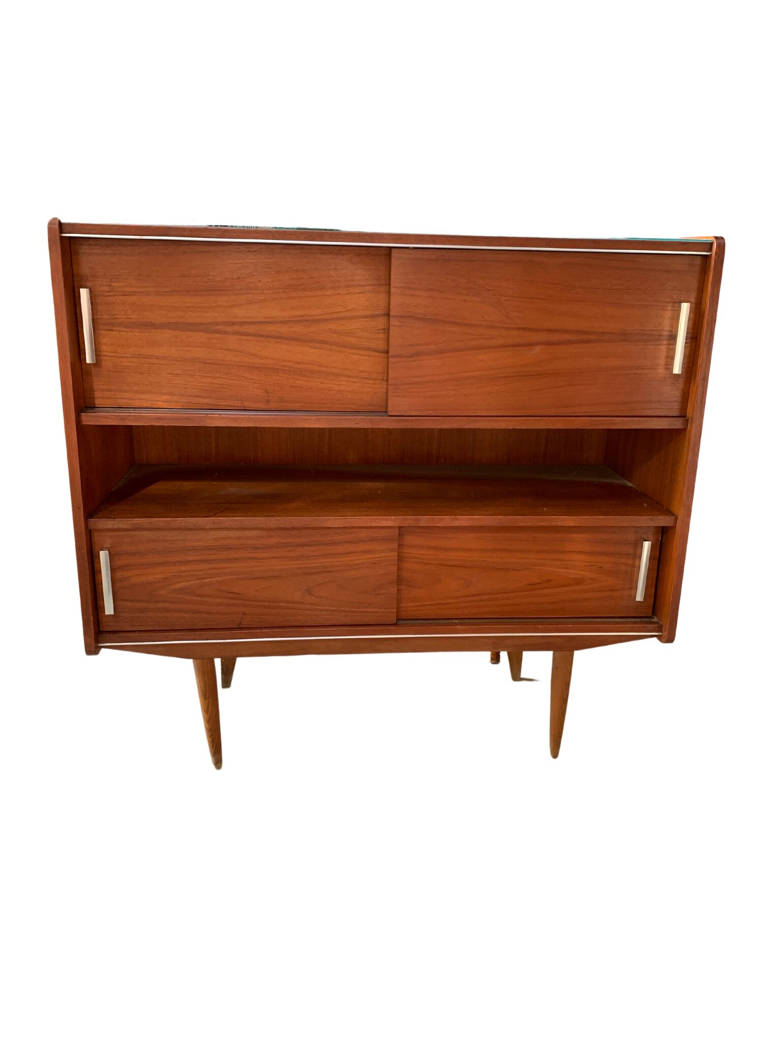 Vintage sideboard 1960