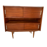 Vintage sideboard 1960