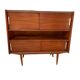 Vintage sideboard 1960