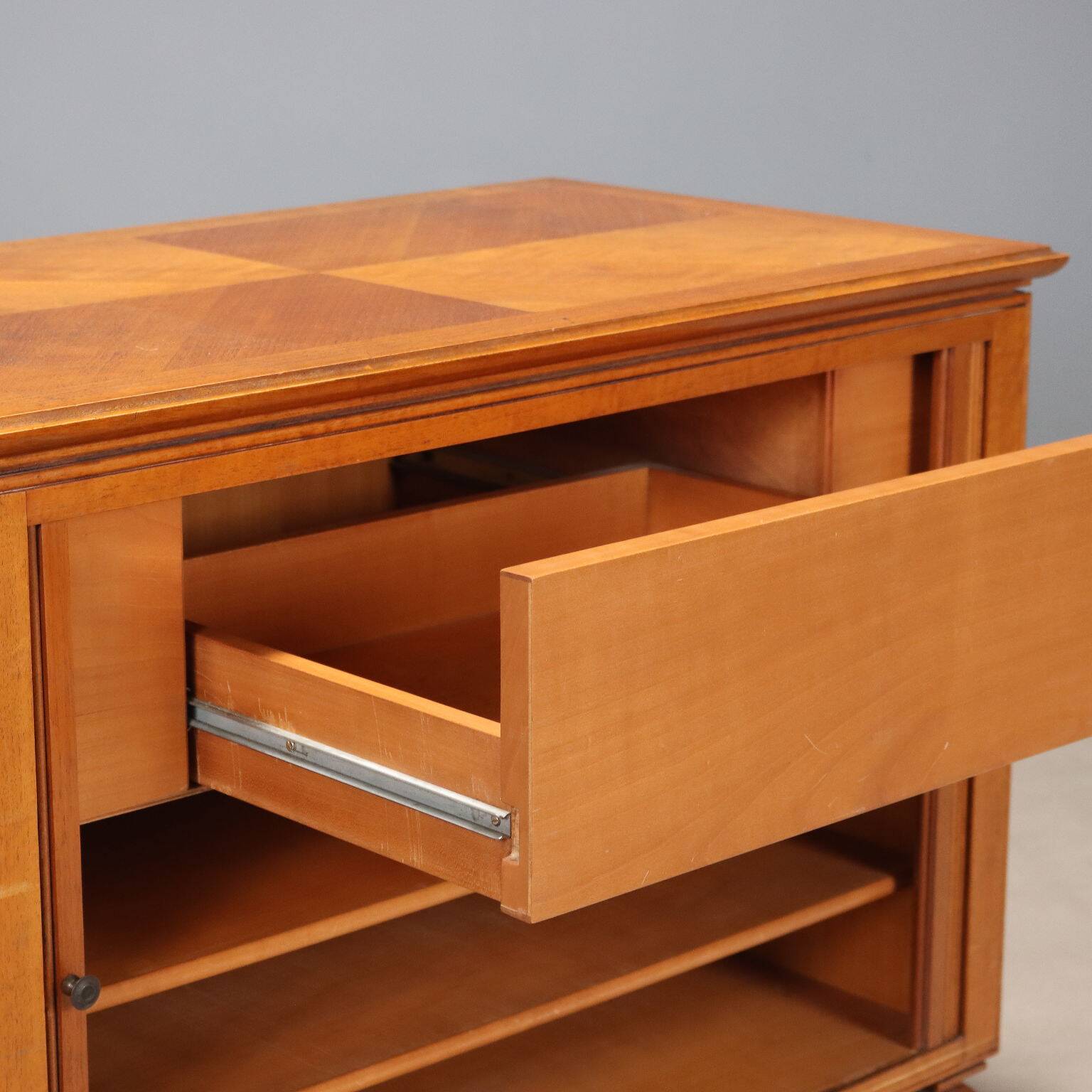 Small sideboard 1950s-60s